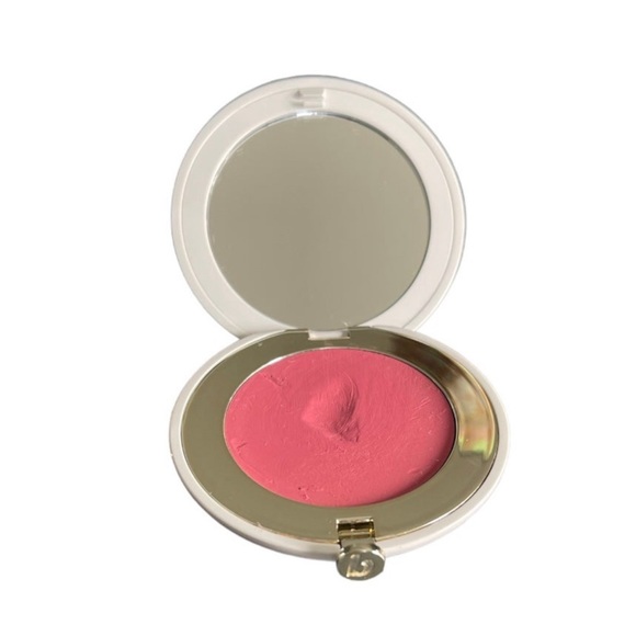 Cheeky Clean Cream Blush view 2